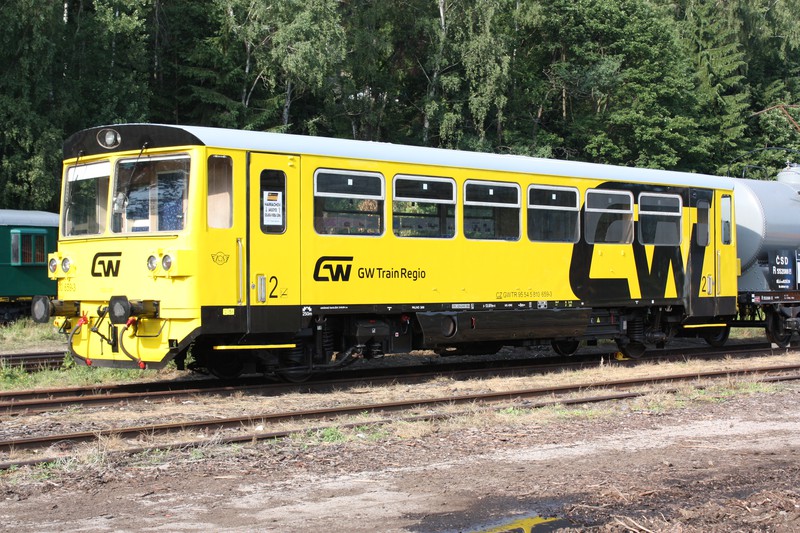 810 659-3 in Harrachov