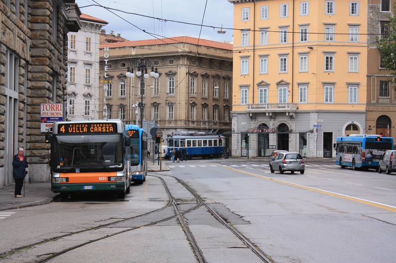 ... e ciao, Bella :)