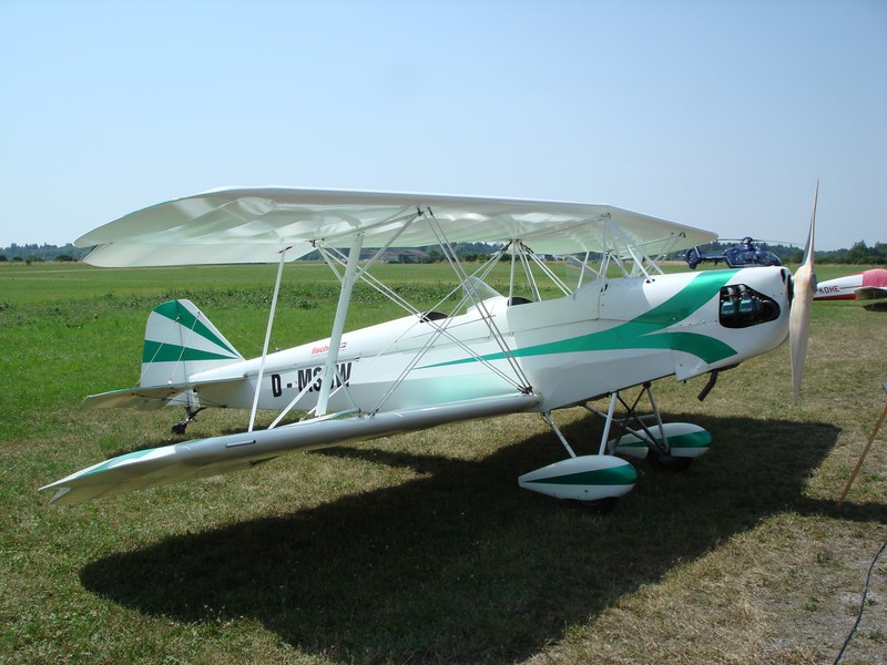 Dallach Sunwheel
