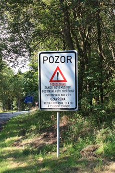 Čistá