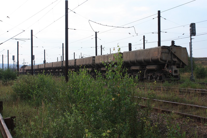 2016-08-29_sokolovska_uhelna_skryvkovy_vlak_2