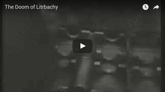 The Doom of Litrbachy