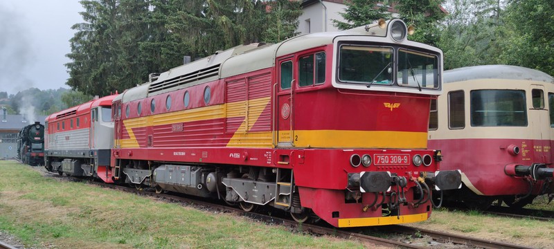 750 308-9 „Brejlovec“
