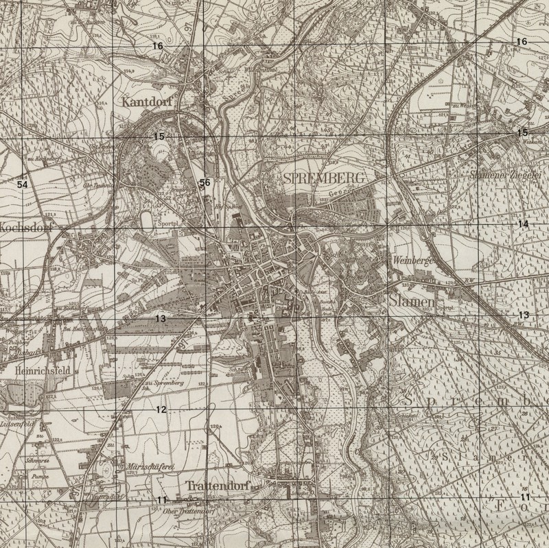 Blatt 4452
