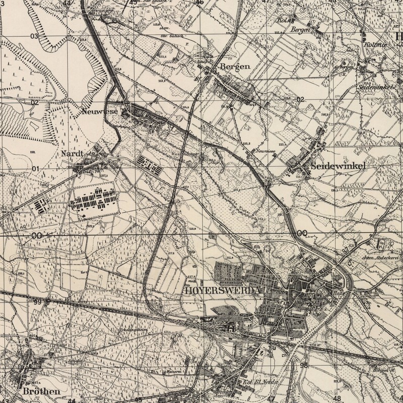 Blatt 4551