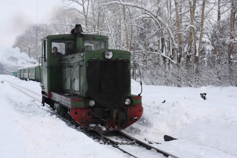 ТУ4-2723