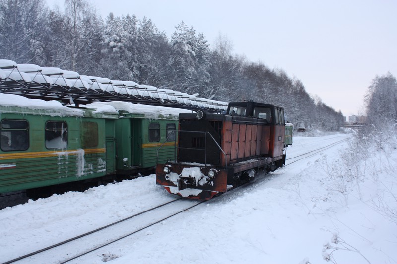 ТУ7-3042